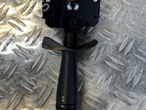 Switch RENAULT CLIO II (BB_, CB_) 1.5 dCi (B/CB07) | BP21346458I30 