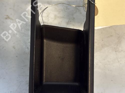 Switch FORD FOCUS C-MAX (DM2) 2.0 TDCi | BP25141197I30 - Image 4