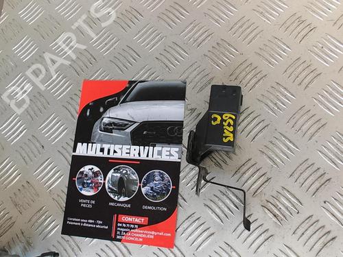 Used Electronic module CITROËN C3 / C3 ORIGIN III (SX) 1.5 BlueHDi 100 (SXYHYP, SXYHTU) (102 hp) 21348571