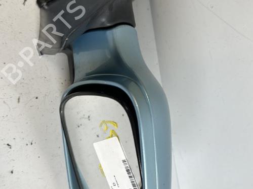Used Right mirror DAIHATSU SIRION (M1) 1.3 Sport 4WD (102 hp) 21848239