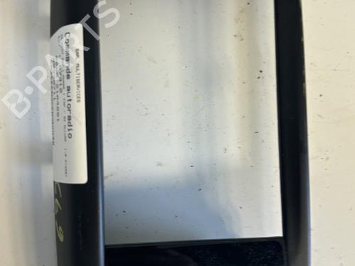 Used Switch PEUGEOT 208 I (CA_, CC_) 1.6 HDi (92 hp) 21337821
