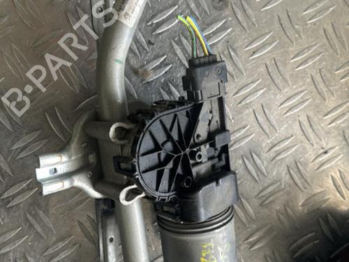 Front wiper motor PEUGEOT 208 I (CA_, CC_) 1.6 HDi | BP21353268M29 
