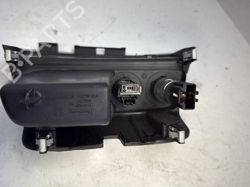 Electronic module PEUGEOT 208 I (CA_, CC_) 1.6 HDi / BlueHDi 75 | BP25866445M83 