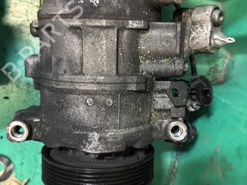 AC compressor BMW 3 (E90) 320 d xDrive | BP21355537M34 