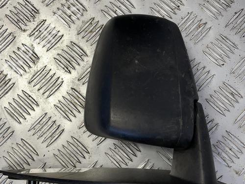 Used Left mirror FIAT PANDA (169_) 1.2 4x4 (169.AXB2A) (60 hp) 21343880