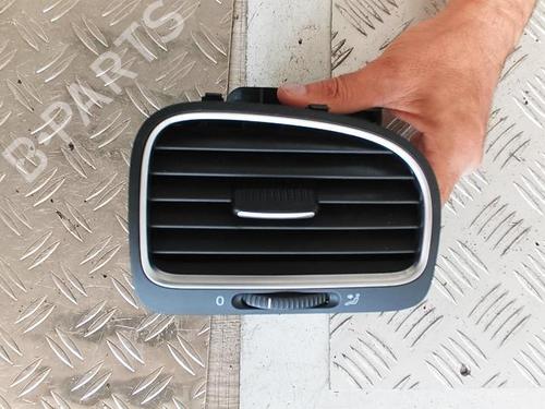 Air vent VW GOLF VI (5K1) 1.6 TDI | BP21329135I21 