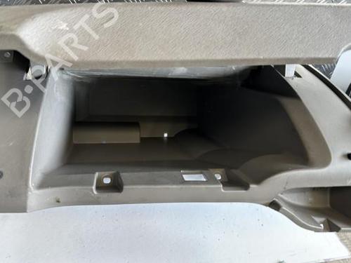 Used Glove box RENAULT KANGOO / GRAND KANGOO II (KW0/1_) 1.5 dCi 85 (KW0K, KW0L, KW0B) (86 hp) 21333531