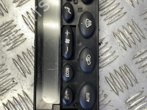 Climate control ROVER 75 (RJ) 2.0 CDTi | BP21343087I5 