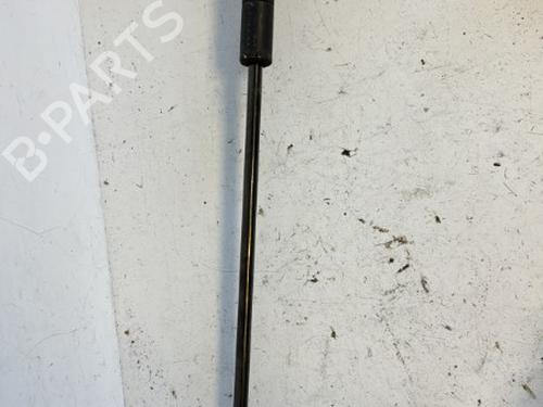 Hood lift support AUDI A4 B7 Avant (8ED) 2.0 TDI 16V | BP21345861C139 