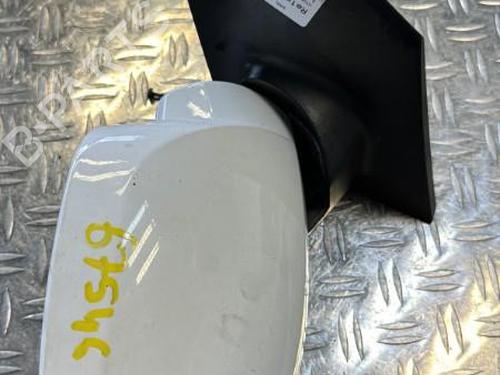 Used Right mirror HYUNDAI GETZ (TB) 1.1 (63 hp) 21333305