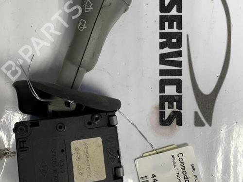 Used Steering column stalk RENAULT TWINGO I (C06_) 1.2 (C063, C064) (55 hp) 21359485