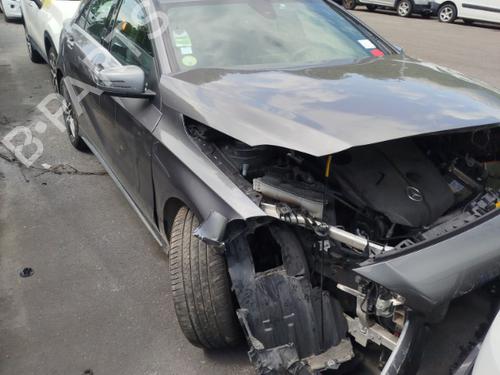 Switch MERCEDES-BENZ A-CLASS (W176) A 200 CDI / d (176.008) | BP24180732I30  - Image 8