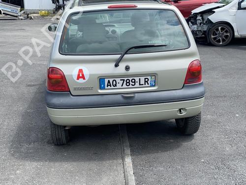 Right taillight RENAULT TWINGO I (C06_) 1.2 (C066, C068) | BP21350649C35 