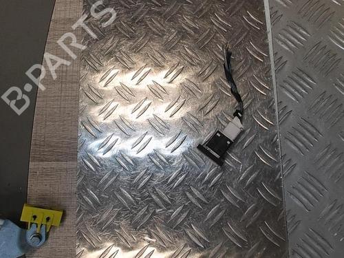 Switch VW TOURAN (1T1, 1T2) 2.0 TDI | BP21335884I30 