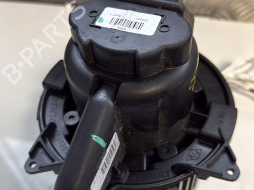 Heater blower motor RENAULT EXPRESS Box Body/MPV 1.5 Blue dCi 95 (F6AB) | BP24408215M62 