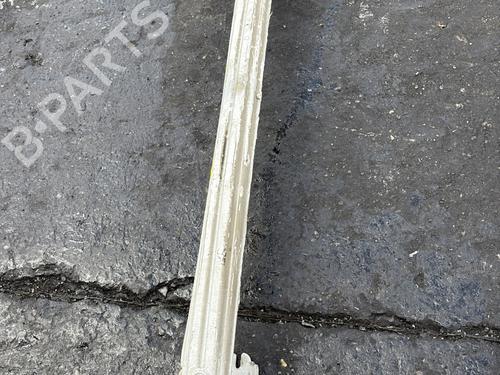 Used Rear bumper reinforcement CITROËN C3 Picasso (SH_) 1.6 HDi 115 (114 hp) 27658430