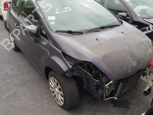 Right front window motor FORD FIESTA VI (CB1, CCN) 1.4 TDCi | BP21340044E20 