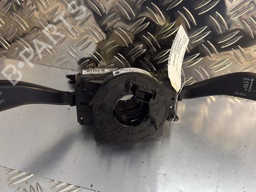 Steering column stalk VW POLO V (6R1, 6C1) 1.6 TDI | BP28110210I23 