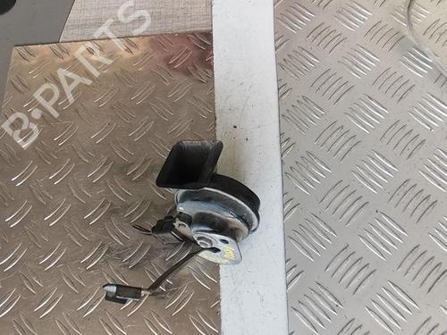 Used Horn SEAT ALTEA (5P1) 1.4 TSI (125 hp) 21847527