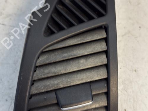Used Air vent Air vent BMW 1 (E87) 116 d (116 hp) 26573587 26573587