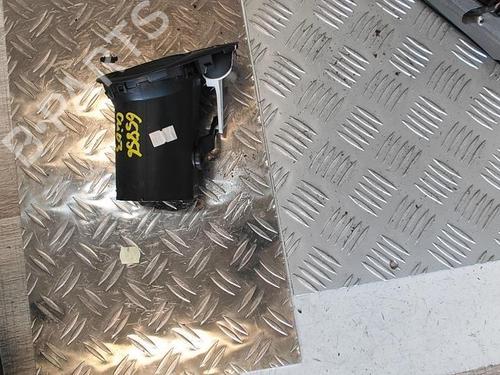 Used Air vent RENAULT CLIO III (BR0/1, CR0/1) 1.5 dCi (BR17, CR17) (86 hp) 21847531