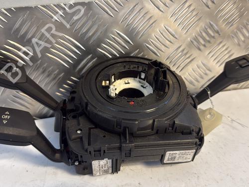 Steering column stalk BMW 1 (E81) 118 i | BP27396503I23 