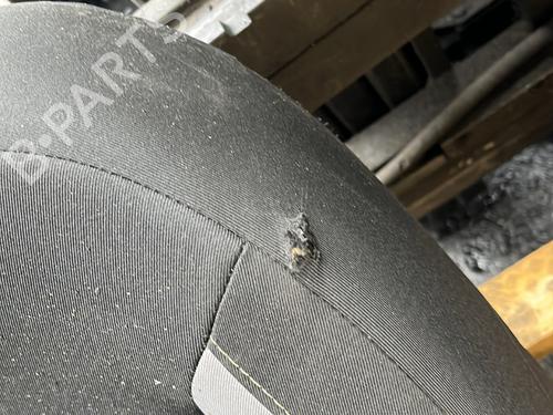 Left front seat DACIA SANDERO II TCe 90 (B8M1, B8MA, B8AC) | BP27367809C15 