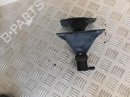 Module électronique VW TOURAN (1T1, 1T2) 2.0 TDI (140 hp) 21332592