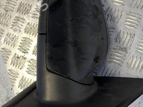 Right mirror VW FOX Hatchback (5Z1, 5Z3, 5Z4) 1.2 | BP21354142C27 