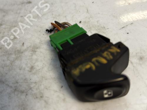 Used Switch RENAULT KANGOO Express (FC0/1_) [1997-2025]  25027861