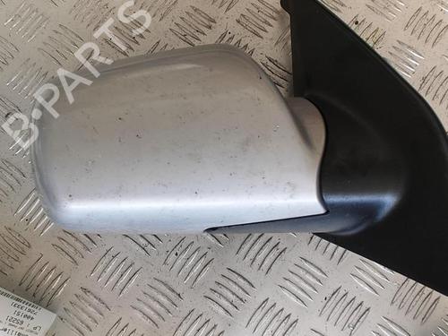 Right mirror KIA PICANTO I (SA) 1.0 | BP21355874C27 