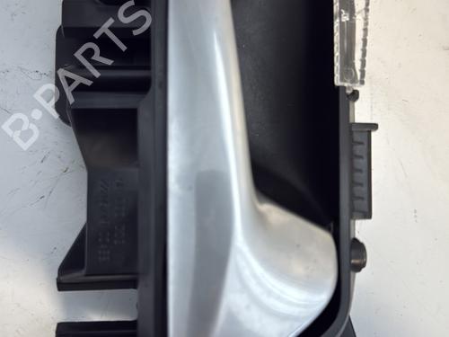 Front right interior door handle PEUGEOT 308 II (LB_, LP_, LW_, LH_, L3_) 1.6 PureTech 225 | BP25770758I14 