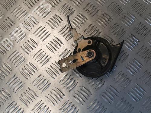 Horn RENAULT MEGANE II (BM0/1_, CM0/1_) 1.6 16V | BP21350789E13 