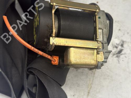 Front left belt tensioner PEUGEOT 206 Hatchback (2A/C) 2.0 HDI 90 | BP27284642C87 