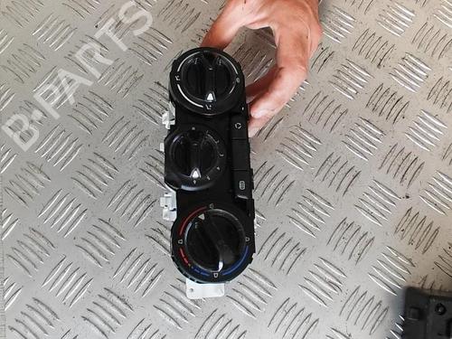 Climate control PEUGEOT 208 I (CA_, CC_) 1.0 VTi | BP21348321I5 