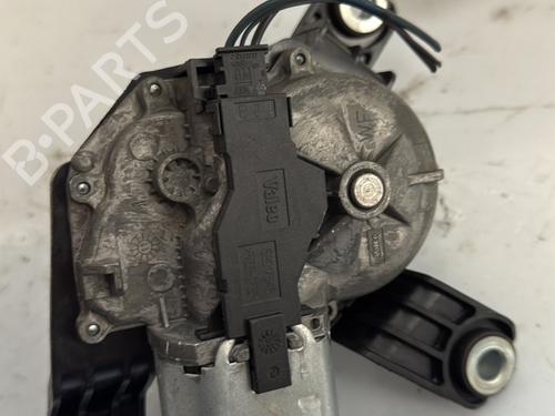 Rear wiper motor OPEL CORSA D (S07) 1.3 CDTI (L08, L68) | BP21347608M102 