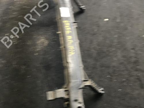 Rear bumper reinforcement KIA CEE'D Hatchback (ED) 1.6 CRDi 115 | BP25936032C73 