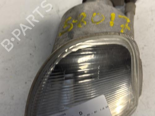 Right front indicator CITROËN SAXO (S0, S1) 1.5 D | BP21355645C33 