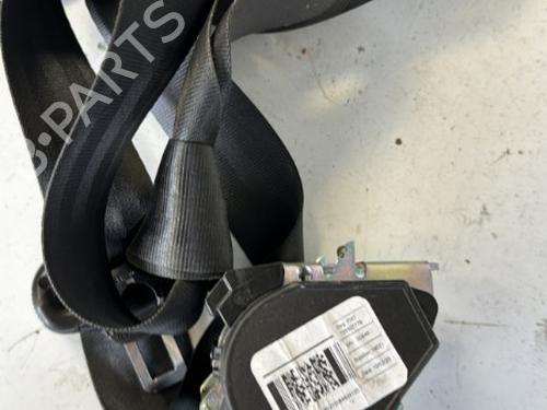 Front right belt tensioner CITROËN JUMPER II Bus 2.2 BlueHDi 140 00008975XF