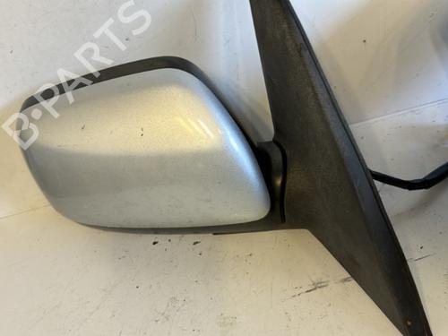 Right mirror TOYOTA RAV 4 II (_A2_) 2.0 D 4WD (CLA20_, CLA21_, CLA20R, CLA21R) | BP21353567C27 