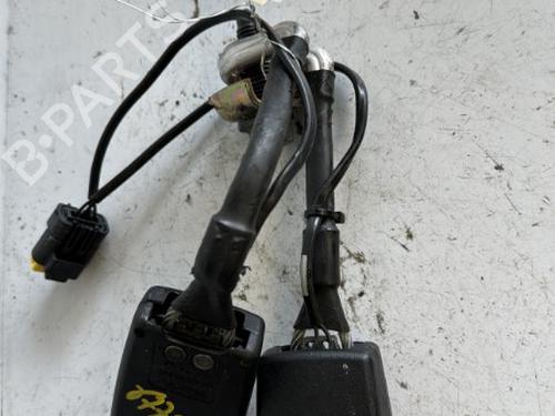 Used Seat buckle CITROËN C5 II (RC_) 2.0 HDi (RCRHRH) (136 hp) 21353354
