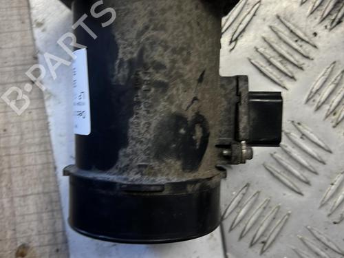 Used Mass air flow sensor NISSAN MURANO I (Z50) 3.5 4x4 (234 hp) 21347060