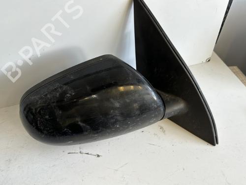 Right mirror KIA CEE'D Hatchback (ED) 1.6 CRDi 115 | BP21330223C27 