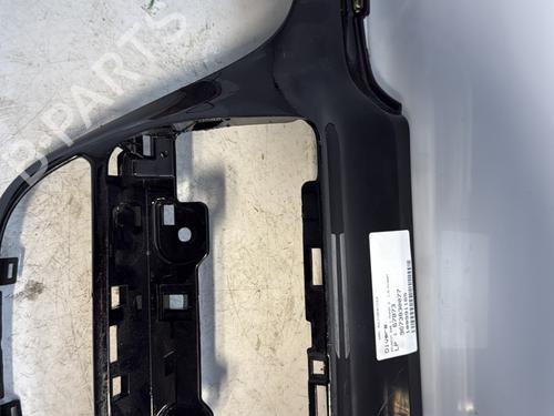 Electronic module PEUGEOT 208 I (CA_, CC_) 1.6 HDi / BlueHDi 75 | BP23798021M83 