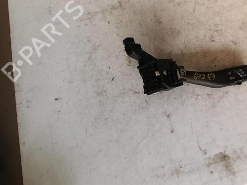 Switch VW GOLF PLUS V (5M1, 521) 1.9 TDI | BP21333584I30 