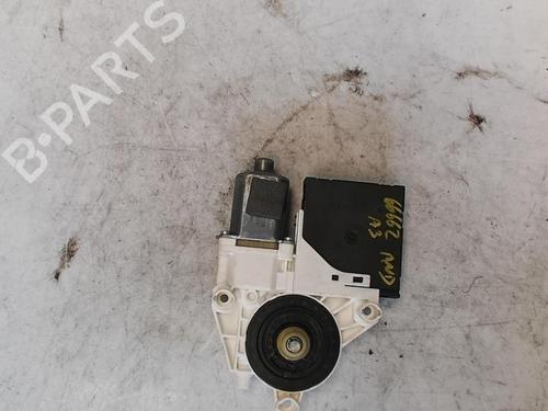 Right front window motor AUDI A3 (8P1) 1.6 TDI | BP21350048E20 