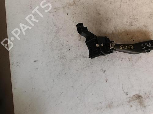 Switch VW GOLF PLUS V (5M1, 521) 1.9 TDI | BP21333584I30 