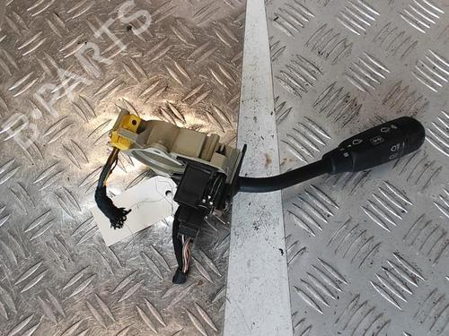 Switch MERCEDES-BENZ C-CLASS (W203) C 220 CDI (203.006, 203.008) | BP21335972I30 