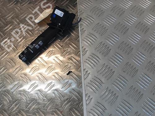 Used Steering column stalk OPEL CORSA E (X15) 1.4 (08, 68) (90 hp) 21336093