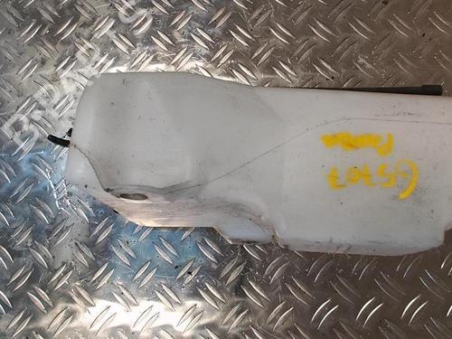 Used Windscreen washer tank FIAT PANDA (312_, 319_) 1.2 (312PXA1A) (69 hp) 21358048